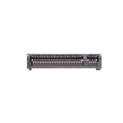 Amphenol FCI MDT420M01002 Padidintas Vaizdas