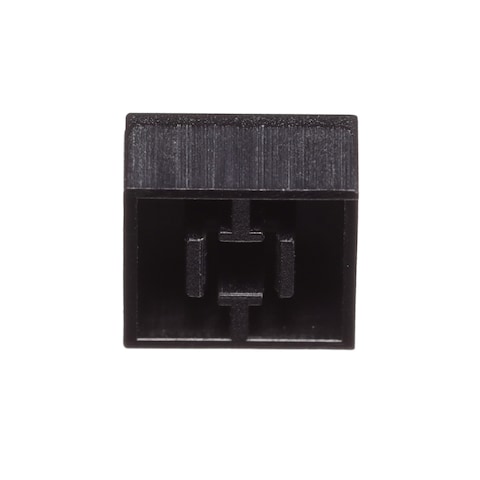 Wurth Elektronik 714301050