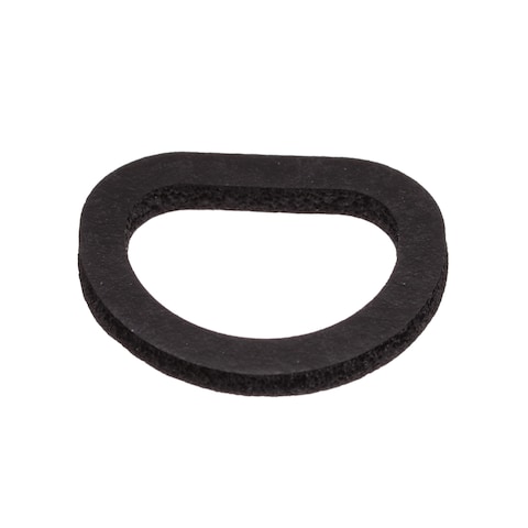 Aptiv (formerly Delphi) 12048370