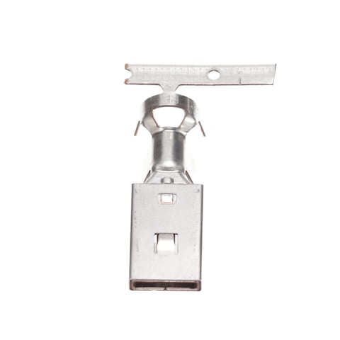 Aptiv (formerly Delphi) 13647787