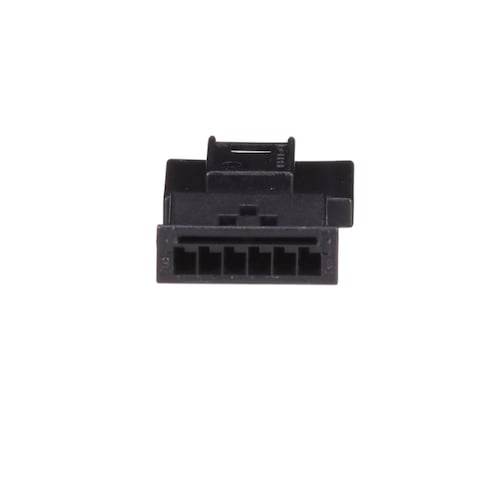 Aptiv (formerly Delphi) 13660294