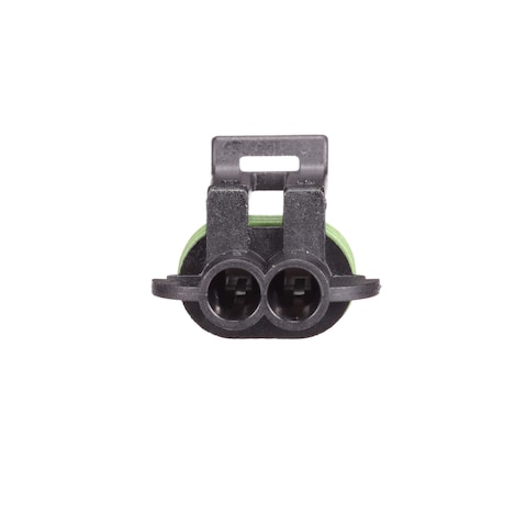 Aptiv (formerly Delphi) 15336195