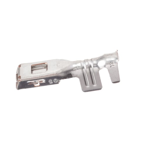 Aptiv (formerly Delphi) 15422738-L