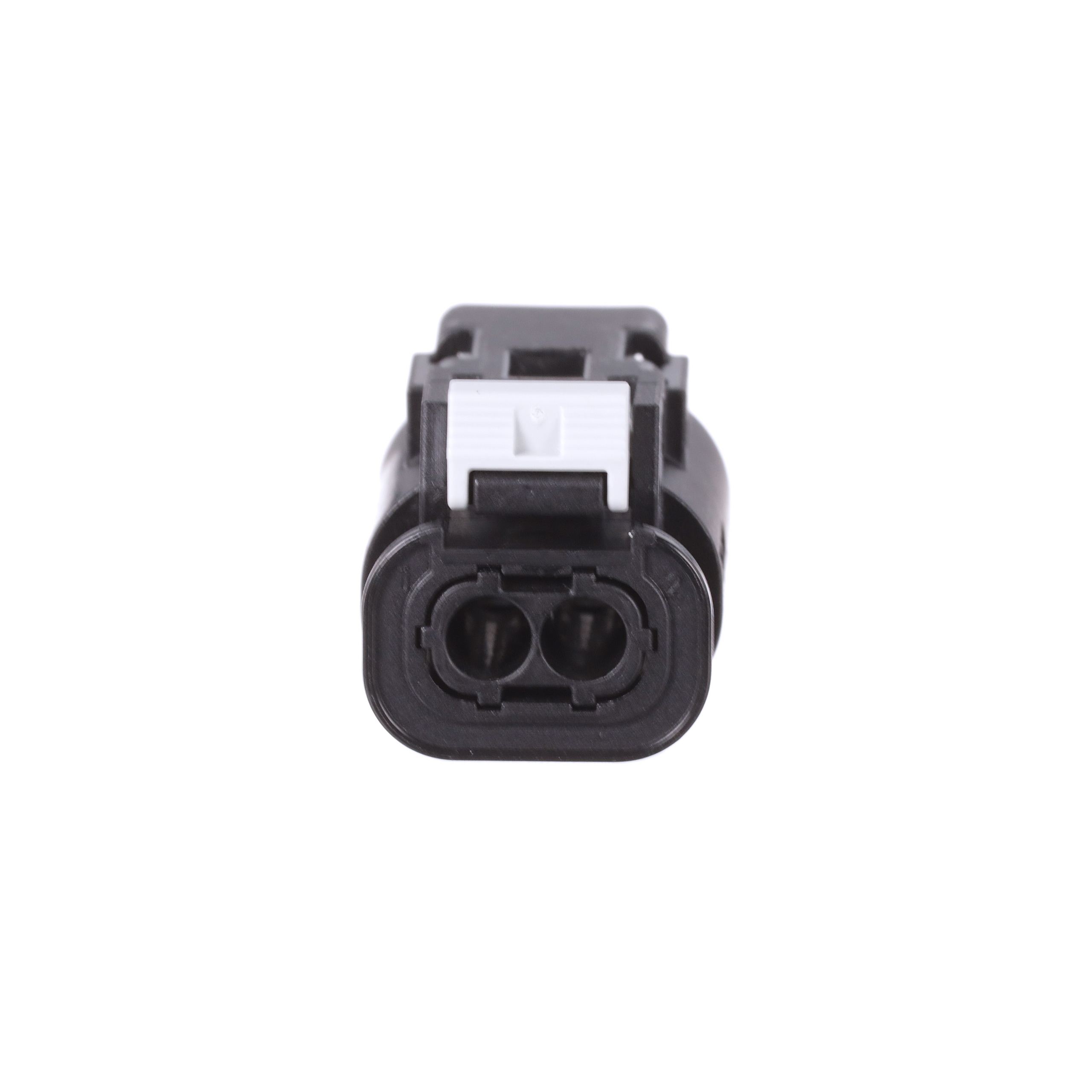 10092983 KOSTAL | Mouser