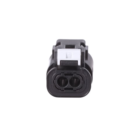 KOSTAL 10092983