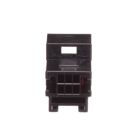 Molex 30968-1061