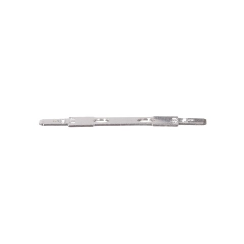 Molex 38002-0329