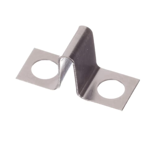 Molex 38002-1226