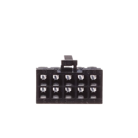 Molex 39-03-9102
