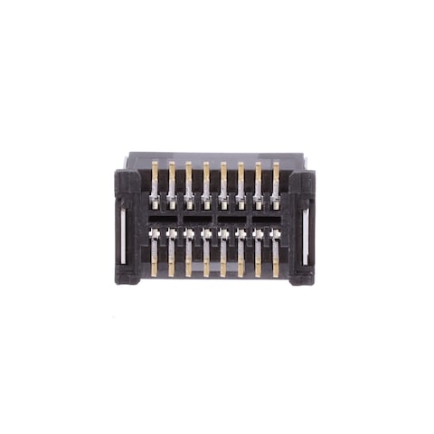 Molex 505433-1691