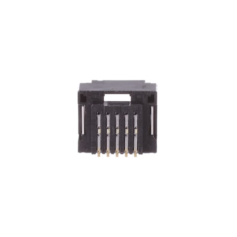 Molex 505448-1091