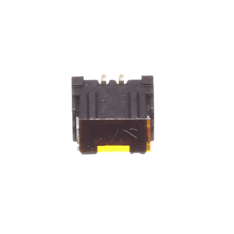 Molex 505568-0231