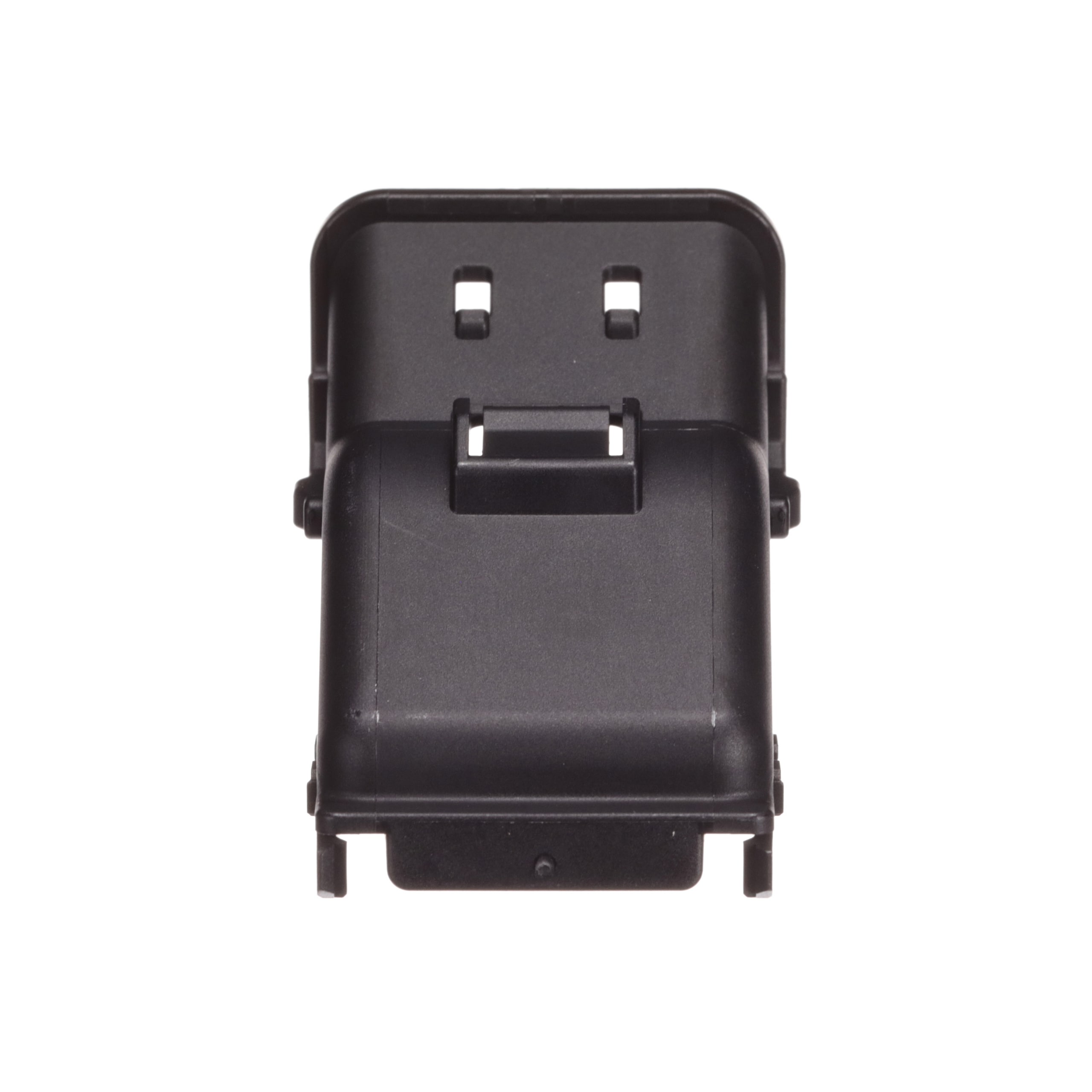 560189-0111 Molex | Mouser Canada