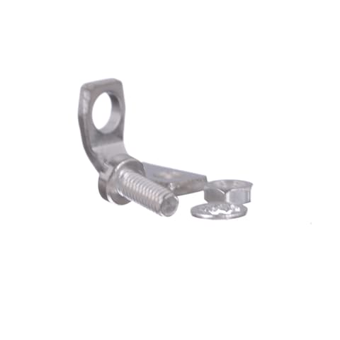 Amphenol FCI 86552008TLF