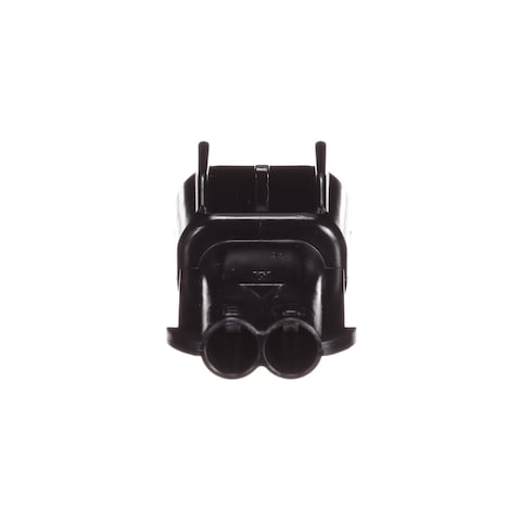 Aptiv (formerly Delphi) 10717597