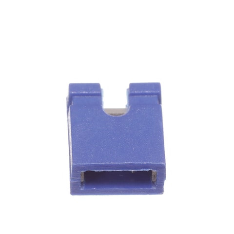 Preci-dip 999-19-310-06