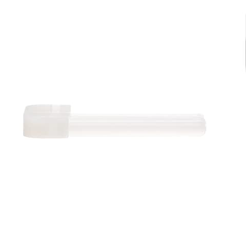 KOSTAL 10400642439000