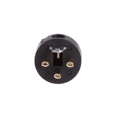 Amphenol Audio AC3-MIC-AU