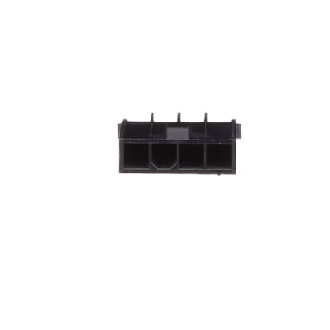 Molex 200471-0004