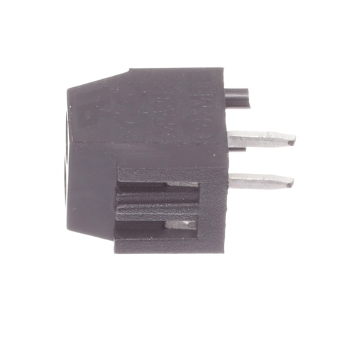Molex 39357-2002
