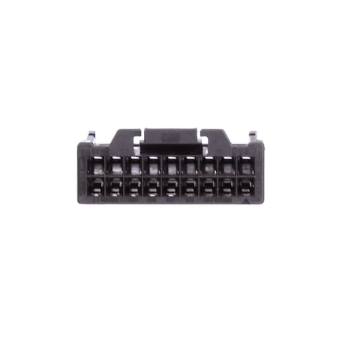 Molex 501646-1801