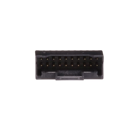 Molex 503091-2021