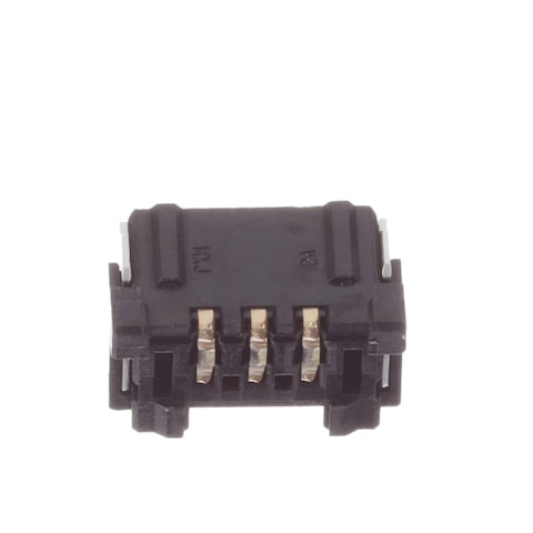 Molex 505567-0331