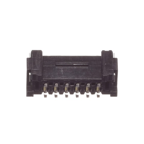 505567-0651 Molex | Mouser Deutschland 