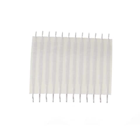 TE Connectivity / AMP 1832785-1