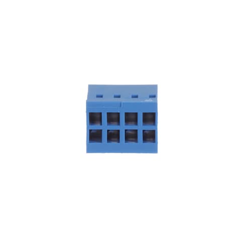 TE Connectivity 281839-4