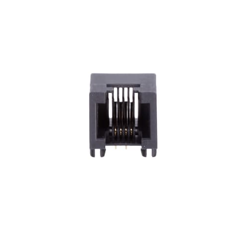 Pulse Electronics E5364-3000G2-L