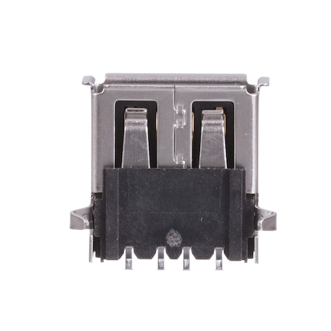 Kycon KUSBX-SMTAS1NBTR