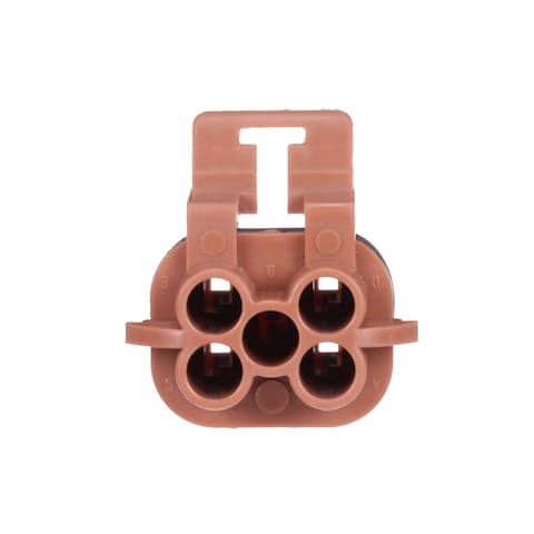 Aptiv (formerly Delphi) 12124662