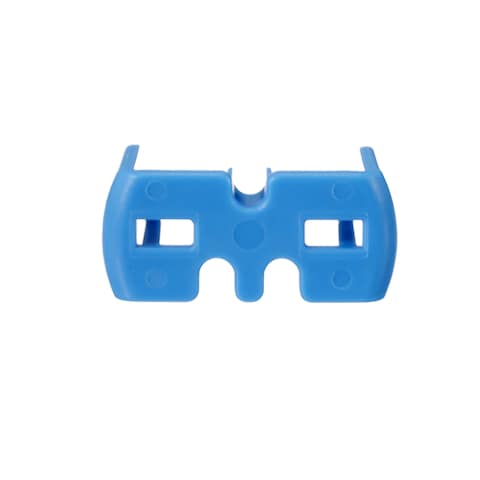 Aptiv (formerly Delphi) 13512104