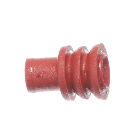 Aptiv (formerly Delphi) 13735521