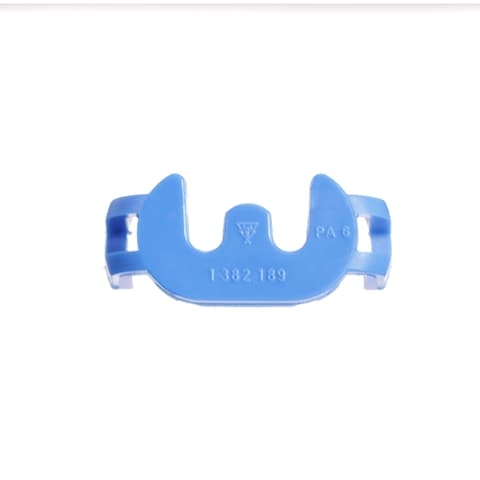 Aptiv (formerly Delphi) 15337079
