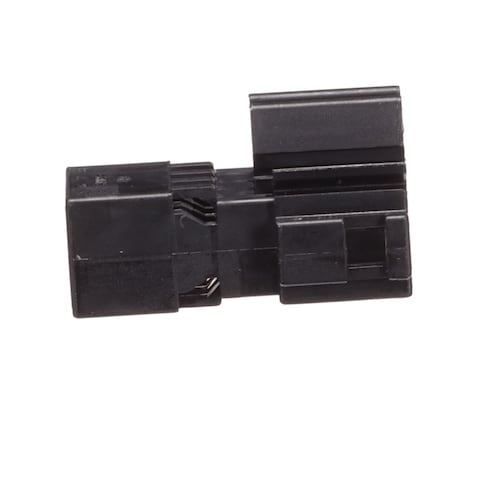 Aptiv (formerly Delphi) 10720010