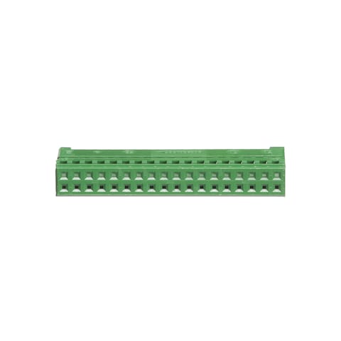 Molex 98982-5065