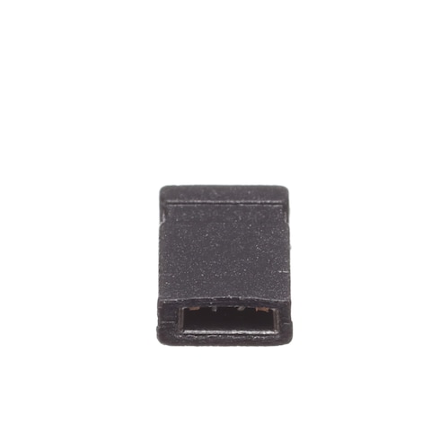 Preci-dip 999-19-220-00