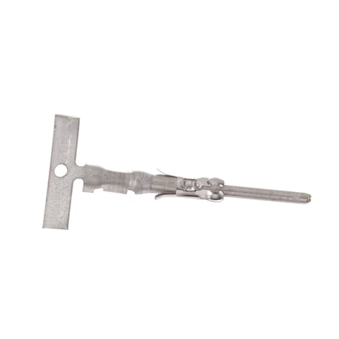 TE Connectivity 1-163081-3