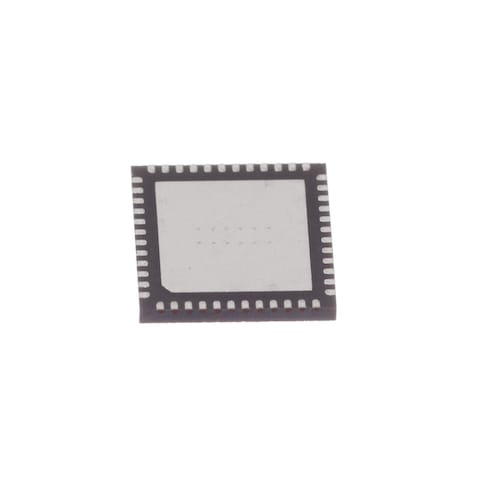Renesas / Intersil RAA2270634GNP#MA0