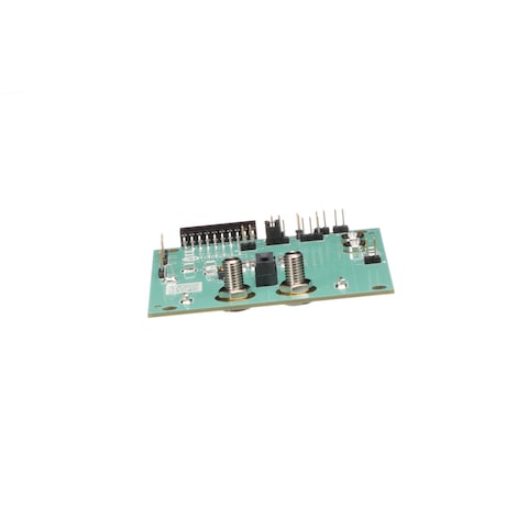 Analog Devices / Maxim Integrated MAX20011CEVKIT#