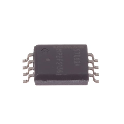onsemi NCD57090ADWR2G