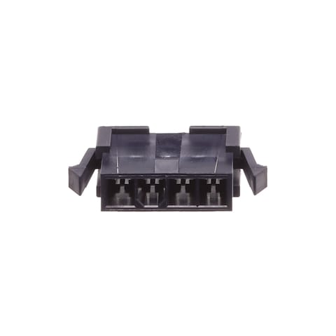 Molex 172646-0412
