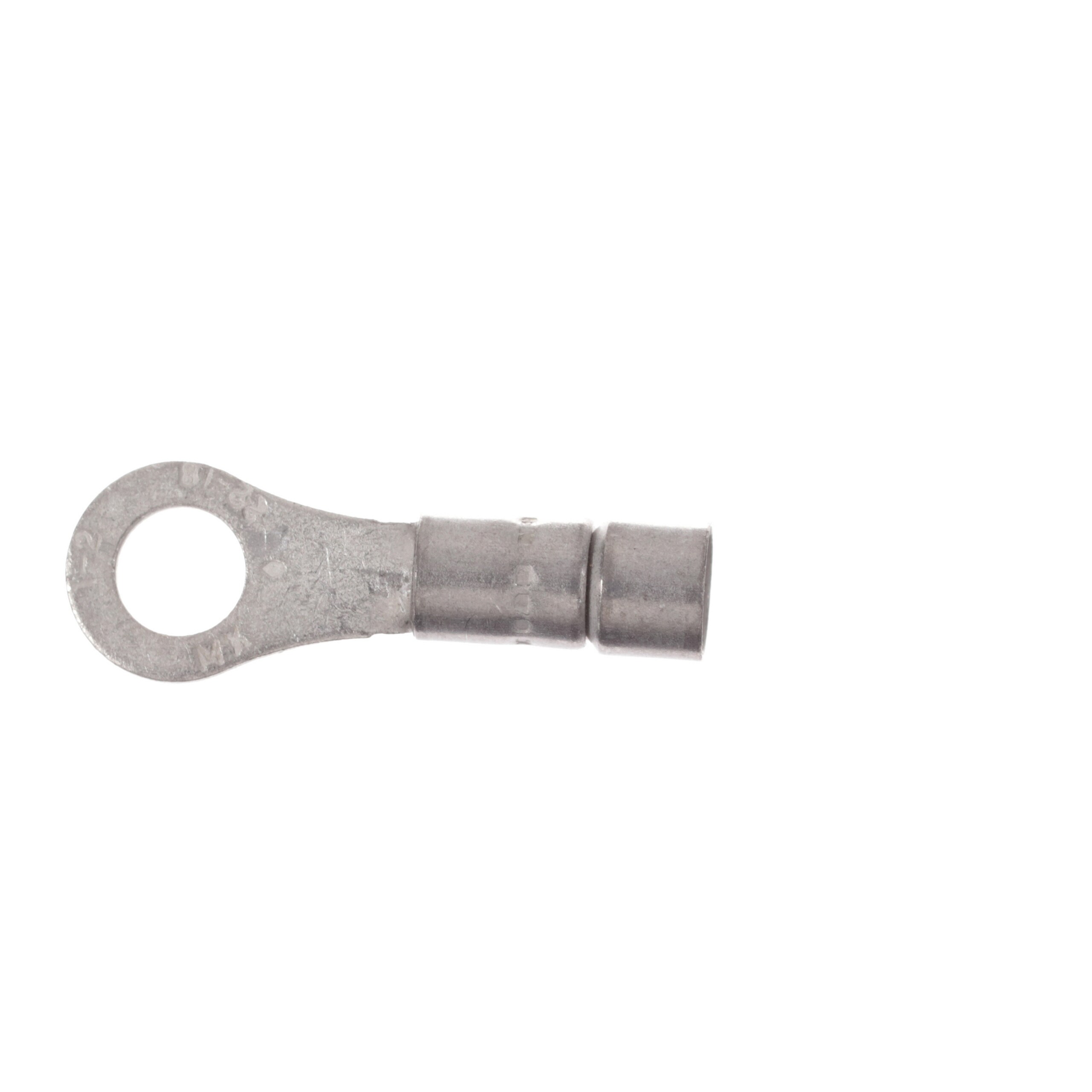 ivipQ 16-Core Graphene & Alloy Copper LITZ Structure