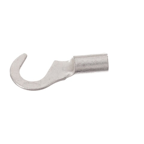 Molex 19170-0011