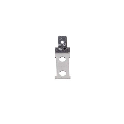 Molex 38002-0353