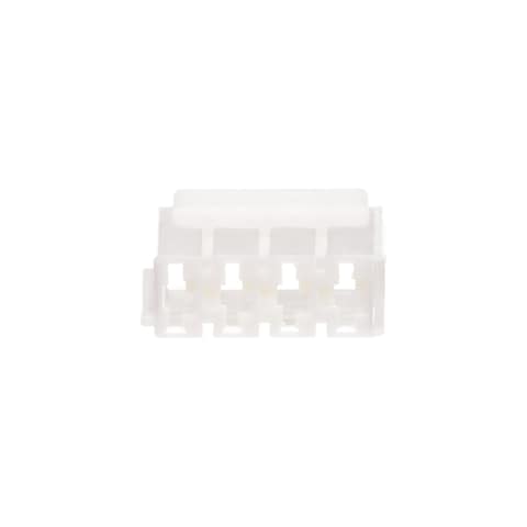Aptiv (formerly Delphi) CF009WHT
