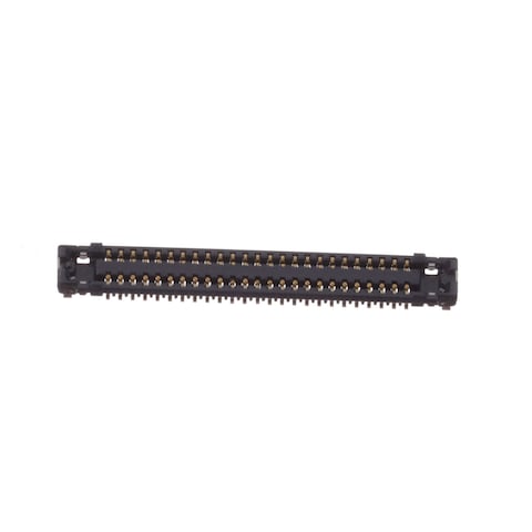 Panasonic Industrial Devices AXG150144