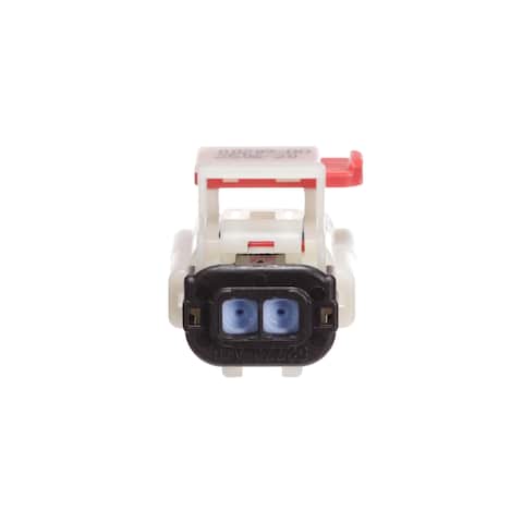 Aptiv (formerly Delphi) 54200209-B